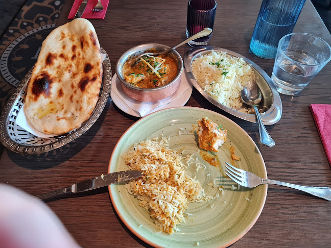 Första Långgatan 30, 413 27 Göteborg