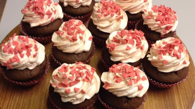 Nygatan 35, 891 34 Örnsköldsvik