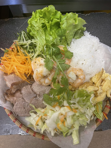 Restaurang Matlyckan - Gastronomi och hotellverksamhet