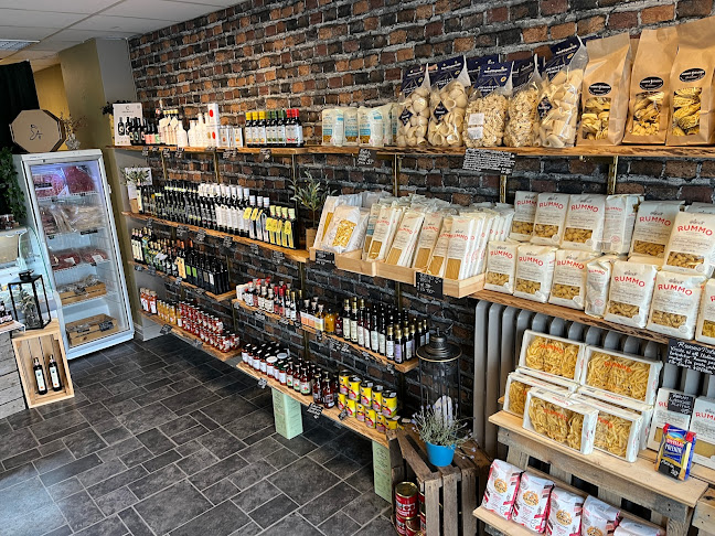 Hamngatan 8, 544 30 Hjo