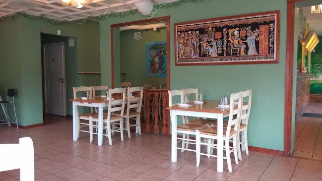 Pizzeria Valentino - Gastronomi och hotellverksamhet