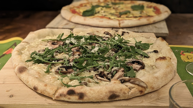 Villa & Trädgård de luxe - Gastronomi och hotellverksamhet