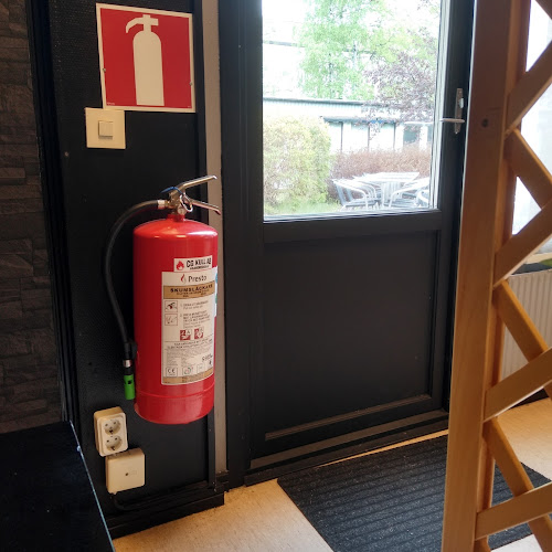 Papaya Restaurang Kristinehamn Open Times