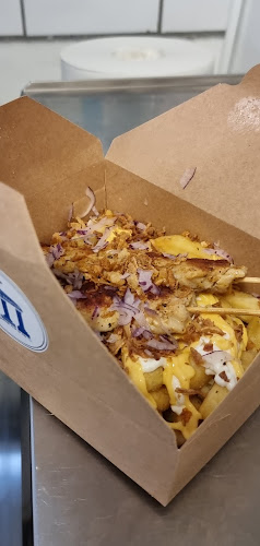 Bergslagsgatan 10-14, 771 31 Ludvika