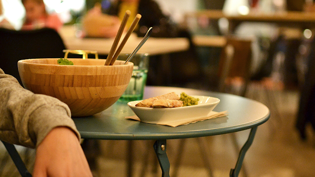 Comentarii opinii despre Lets take a break