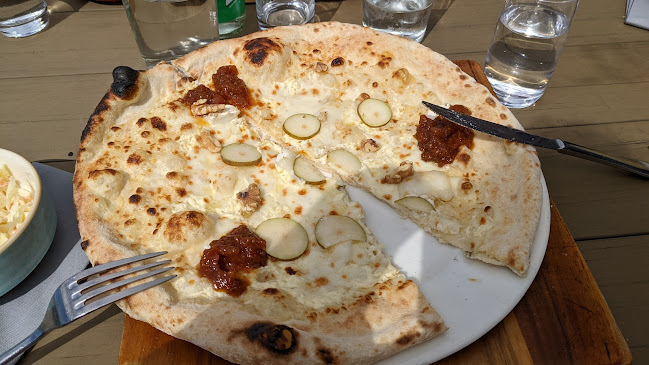 Kustvägen 39, 312 60 Mellbystrand