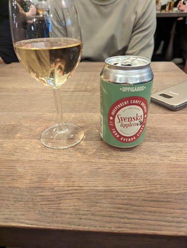 Sveavägen 64, 111 34 Stockholm