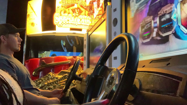 Comments and reviews of RoQ