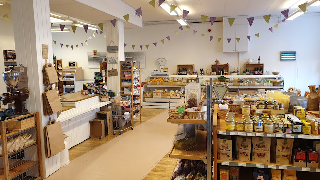 Kooperativa ek för Bikupan i Jönköping - Gastronomi och hotellverksamhet