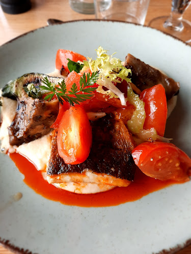 Övägen 8C, 216 42 Limhamn