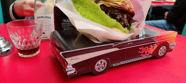 Bruksgatan 20, 252 23 Helsingborg