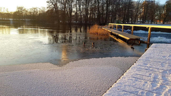 Matverkstan - Gastronomi och hotellverksamhet