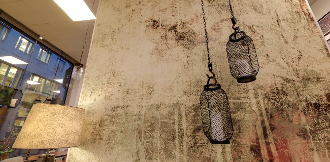 Reviews of Jolla Chokladmakarna in Söderköping - Gastronomi och hotellverksamhet