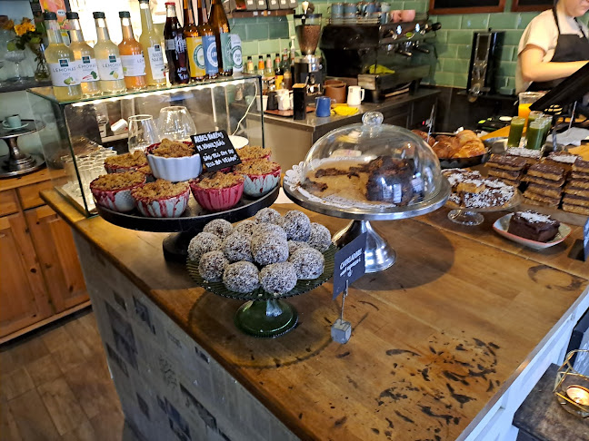 Ringvägen 131, 116 61 Stockholm