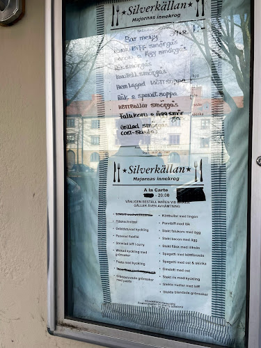 Älvsborgsgatan 31, 414 72 Göteborg