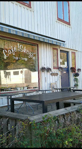 Café Skogen