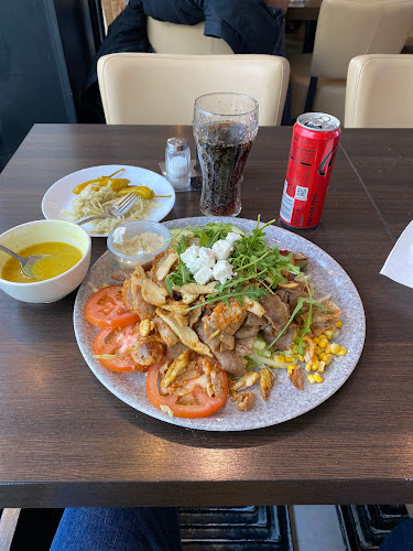 Hantverkaregatan 6, 641 30 Katrineholm