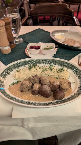 Vasagatan 58, 411 37 Göteborg