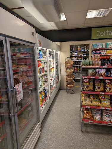 Comentarii opinii despre Time Livs / Hyrsläp