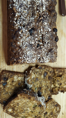 Comentarii opinii despre Vischan's Bageri