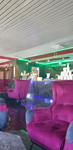 Comentarii opinii despre Verona Pizzeria