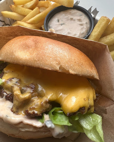 Opinii despre Mitt i går´n în Kungsgården - Gastronomi och hotellverksamhet