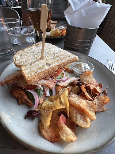 Comentarii opinii despre ÅHUS Finest