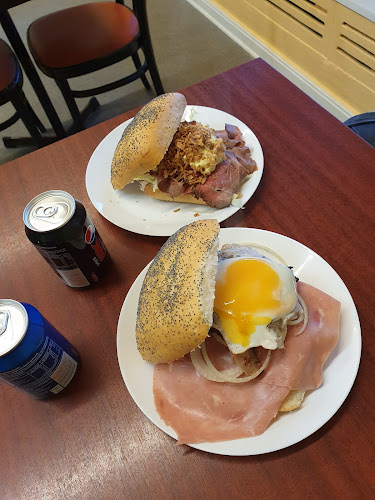 Lönngatan 46E, 214 49 Malmö