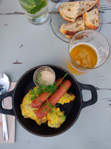 Västra BOVÄGEN 9, 452 04 Nordkoster