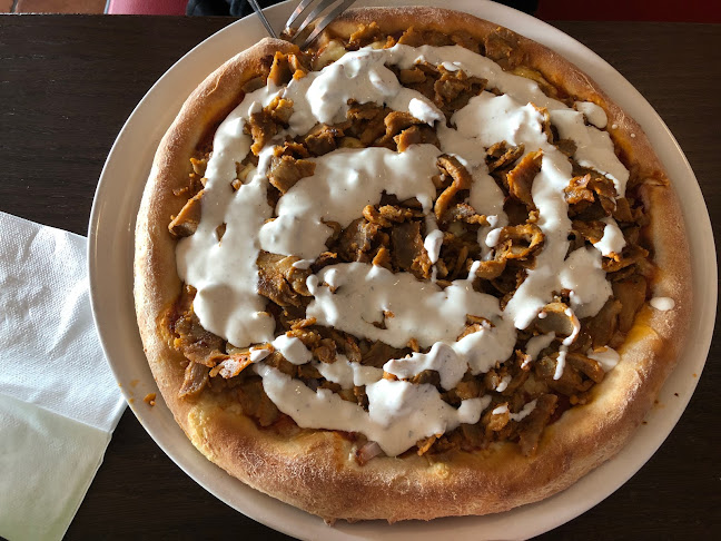 Comentarii opinii despre KryssetKalmar