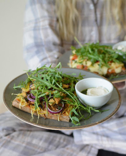 2inspire - Östersund