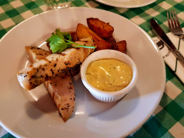 Nya Boulevarden 8, 291 30 Kristianstad