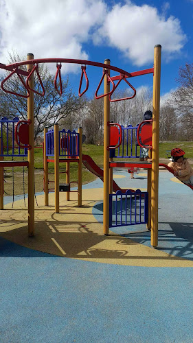 Svampen Skybar - Gastronomi och hotellverksamhet