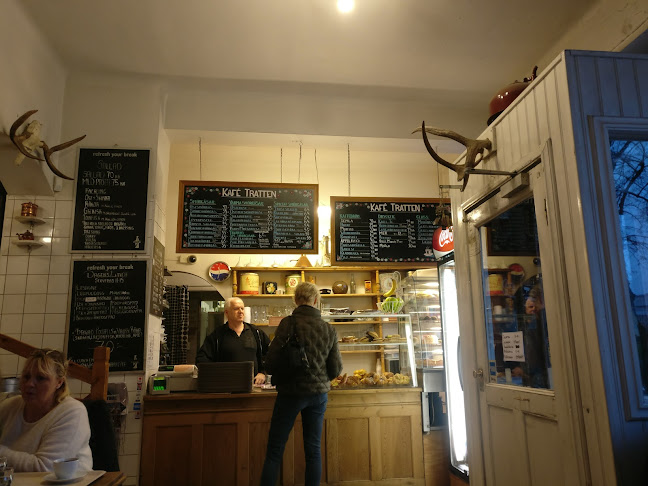 Storgatan 21, 151 72 Södertälje