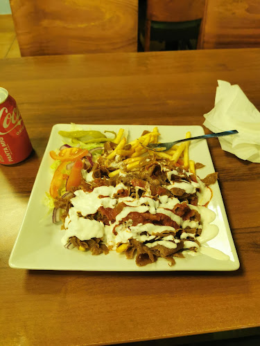 Havsörnsvägen 2, 123 49 Farsta