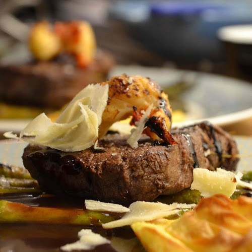 Ölands Kvalitetsprodukter, Mysinge Kött Open Times