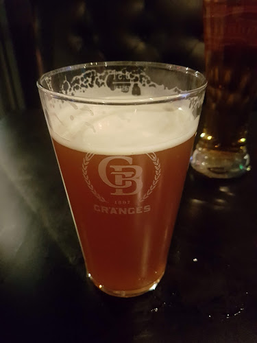 Vasagatan 7, 111 20 Stockholm