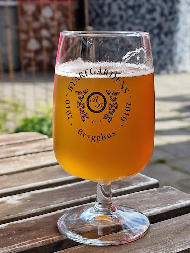 Syllinge 18, 432 66 Veddige