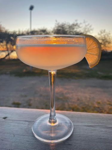 Tredenborgsvägen 8233, 294 36 Sölvesborg