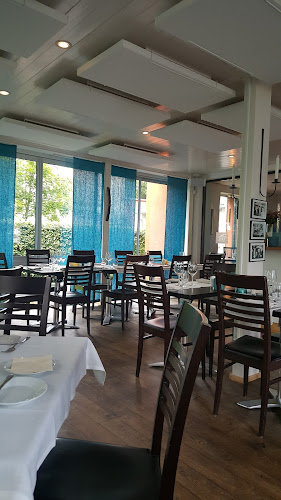 Västra Ringgatan 7, 441 33 Alingsås