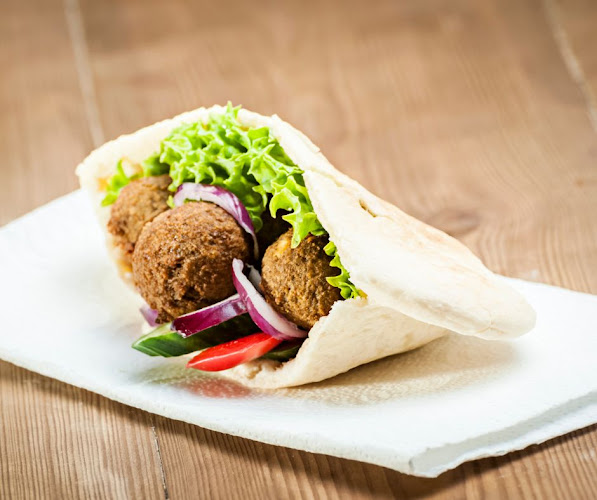 Kungälvsgrillen - Grill Restaurang Kungälv - Gastronomi och hotellverksamhet