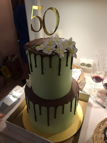 Comments and reviews of Cocodrip