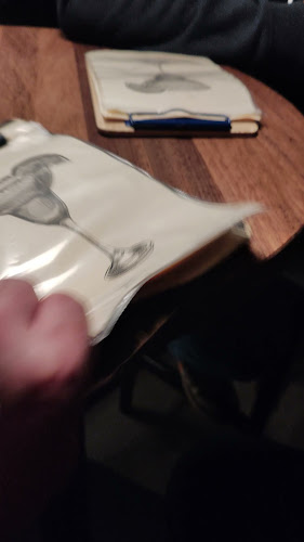 Lilla torg 4, 211 34 Malmö