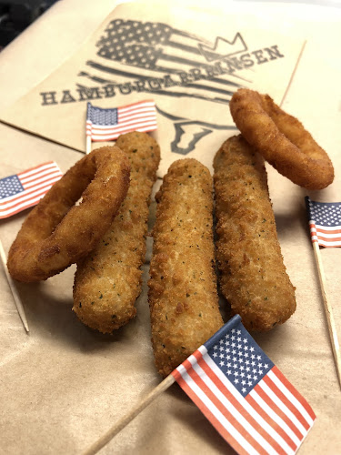 Comentarii opinii despre Restaurangkällaren