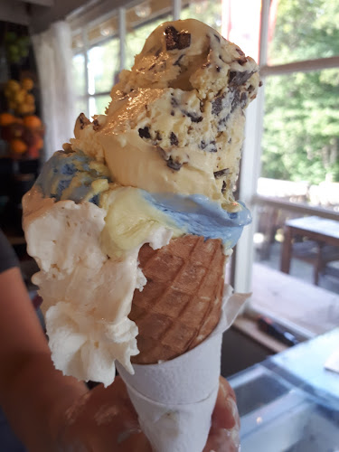 Ulleredsbro 1, 531 98 Lidköping