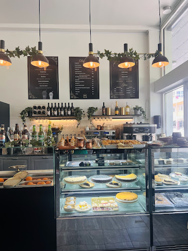 Limstagatan 8, 872 30 Kramfors