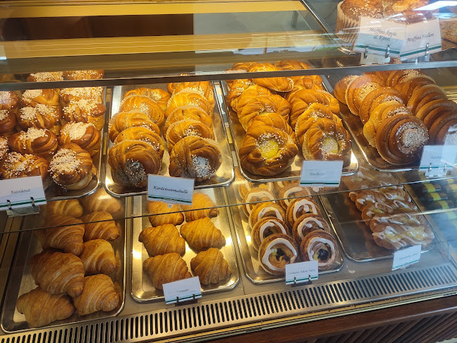 Munkgatan 3, C, 753 09 Uppsala