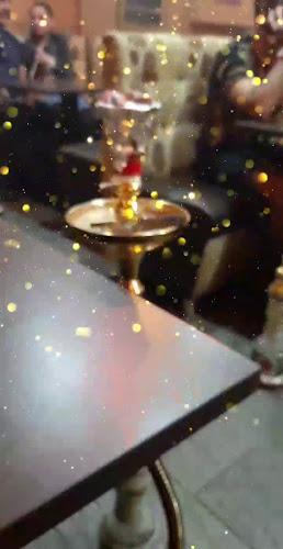 Opinii despre Jasmin Al Sham în Malmö - Gastronomi och hotellverksamhet