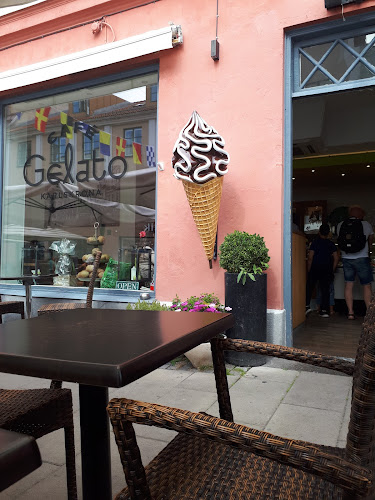 Borgmästaregatan 14, 371 15 Karlskrona