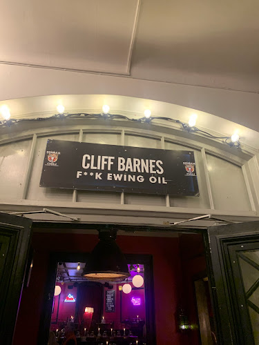 Norrtullsgatan 45, 113 45 Stockholm